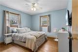 218 Mohican Dr - Photo 16
