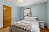 218 Mohican Dr - Photo 17