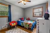 218 Mohican Dr - Photo 19