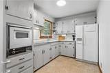 218 Mohican Dr - Photo 2