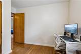218 Mohican Dr - Photo 21