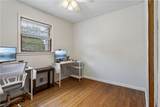218 Mohican Dr - Photo 22