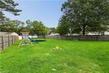 218 Mohican Dr - Photo 23