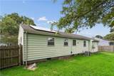 218 Mohican Dr - Photo 24