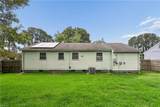 218 Mohican Dr - Photo 25