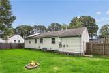 218 Mohican Dr - Photo 26
