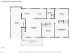 218 Mohican Dr - Photo 27