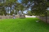 218 Mohican Dr - Photo 3