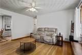 218 Mohican Dr - Photo 6