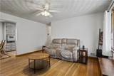218 Mohican Dr - Photo 8