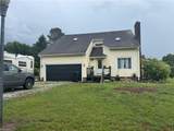 205 Plains View Rd - Photo 1