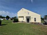 205 Plains View Rd - Photo 10