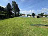 205 Plains View Rd - Photo 11