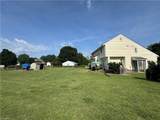 205 Plains View Rd - Photo 12