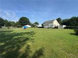205 Plains View Rd - Photo 13