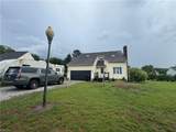 205 Plains View Rd - Photo 2