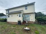 205 Plains View Rd - Photo 5