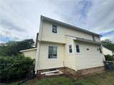 205 Plains View Rd - Photo 6
