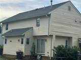 205 Plains View Rd - Photo 7