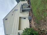 205 Plains View Rd - Photo 8