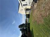 205 Plains View Rd - Photo 9