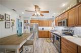 640 Minute Men Rd - Photo 11