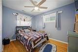 640 Minute Men Rd - Photo 15
