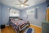 640 Minute Men Rd - Photo 16