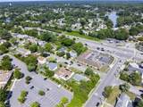 640 Minute Men Rd - Photo 28