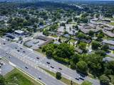 640 Minute Men Rd - Photo 29