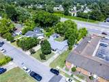 640 Minute Men Rd - Photo 34