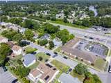 640 Minute Men Rd - Photo 35