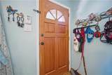 640 Minute Men Rd - Photo 4