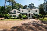 912 Cardinal Rd - Photo 1