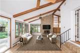 912 Cardinal Rd - Photo 10