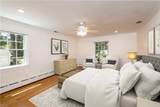 912 Cardinal Rd - Photo 11