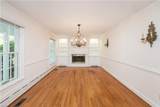912 Cardinal Rd - Photo 12