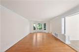 912 Cardinal Rd - Photo 13