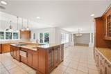 912 Cardinal Rd - Photo 14