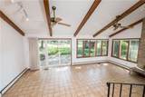 912 Cardinal Rd - Photo 15