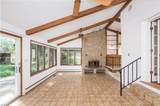912 Cardinal Rd - Photo 16
