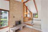912 Cardinal Rd - Photo 17