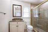 912 Cardinal Rd - Photo 18