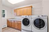 912 Cardinal Rd - Photo 19