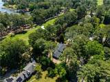 912 Cardinal Rd - Photo 2
