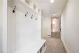 912 Cardinal Rd - Photo 20