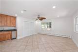912 Cardinal Rd - Photo 21