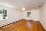 912 Cardinal Rd - Photo 22