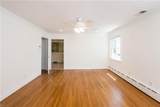 912 Cardinal Rd - Photo 23