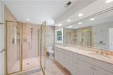 912 Cardinal Rd - Photo 24